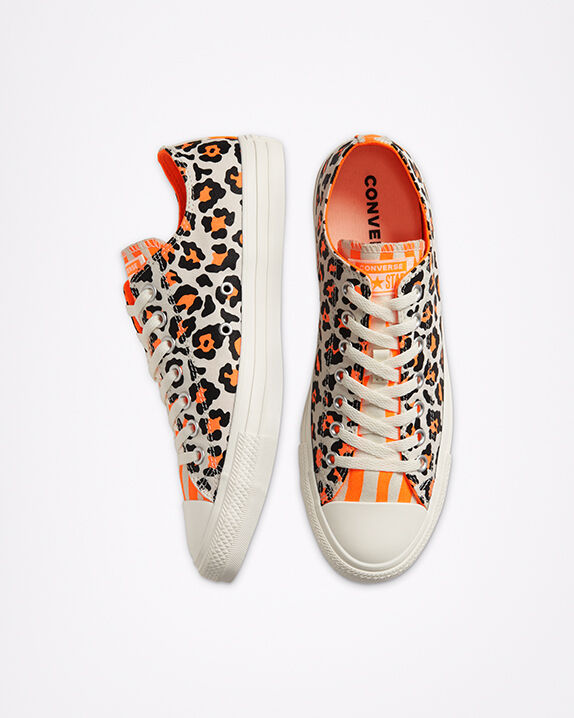 total sports converse all star