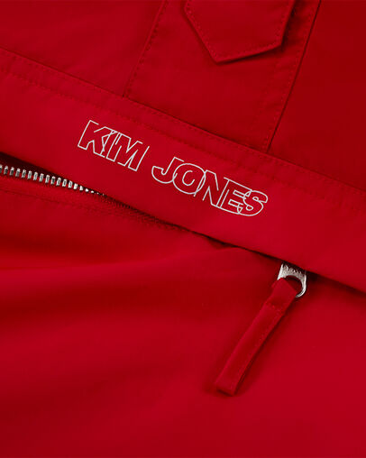 Jackets For Men Coaches Windbreaker More Converse Com