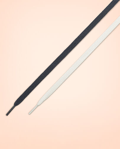 Suede CONS One Star Pro Dark Obsidian/Egret/Egret