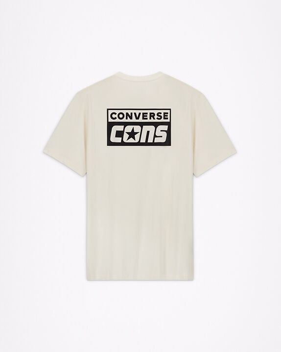converse merch