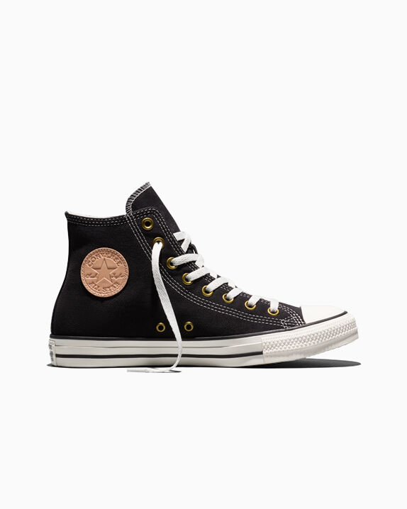 High Top Sneakers - Classic Canvas & New Styles. Converse.com