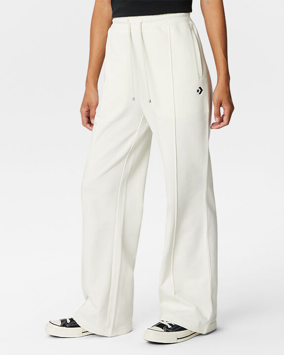 miss shop track pants