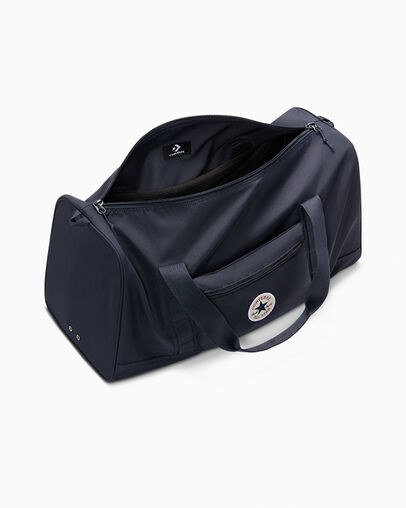 Go 2 Duffle Midnight Pass, Detail View