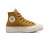 Converse UK