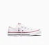 Chuck Taylor All Star Canvas Optical White