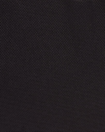 Sling Pack Converse Black