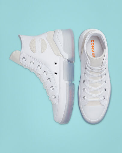 CPX70 White/Egret/Blue