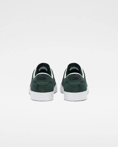 CONS Louie Lopez Pro Deep Emerald/Black/White