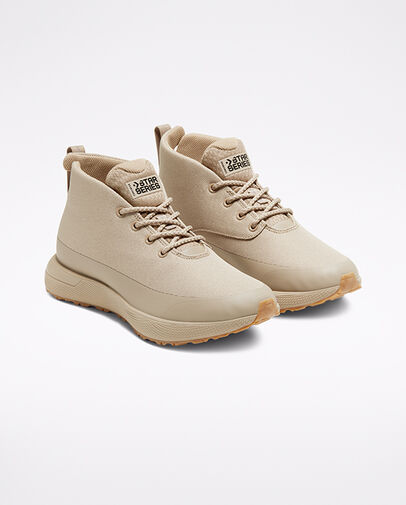 Star Series UT Papyrus/Gum/Red