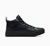 Chuck Taylor All Star Malden Street Boot Black/Black/Black