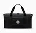 Go 2 Duffle Converse Black