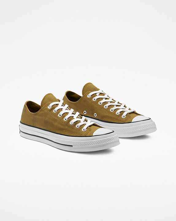mens converse sale clearance
