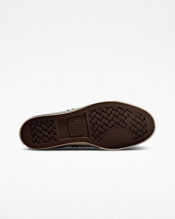 Men's Low Top Shoes. Converse.com
