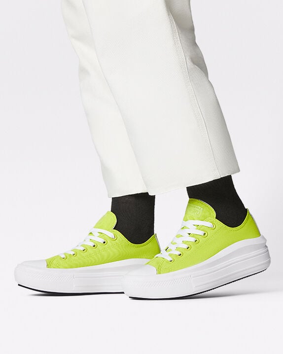 converse 2 colors