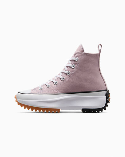 Run Star Hike Platform Seasonal Color Phantom Violet/White/Black, Inner Side View