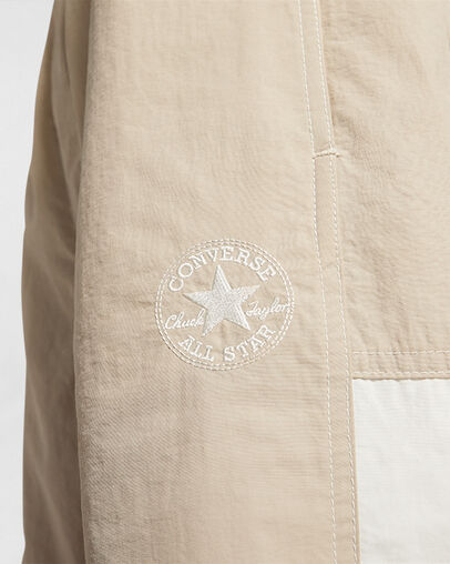 Starsprinter Pant Beach Stone