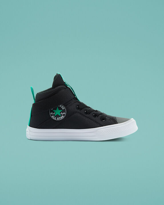 Chuck taylor superplay Outlet