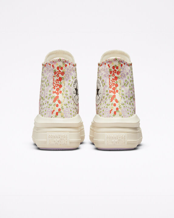 converse platform 39