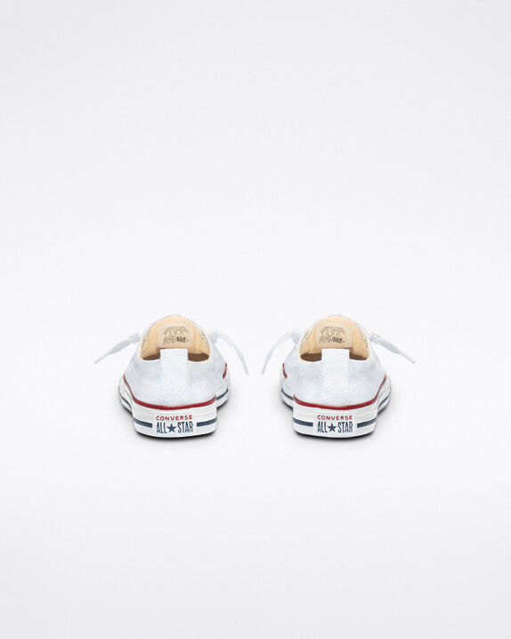 converse shoreline toddler