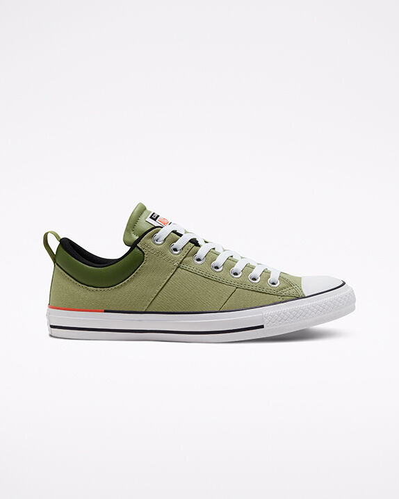 converse outlet on line