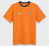 Converse x Dragon Ball Z Goku T-Shirt Exuberance
