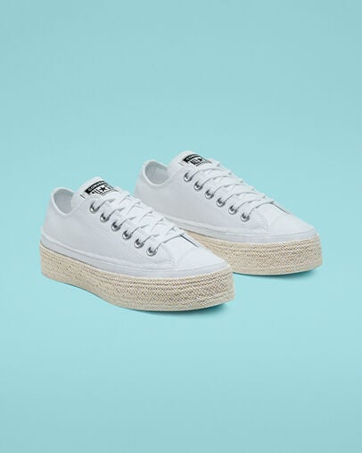 Converse Online Outlet Converse Com Compra tus converse con grandes descuentos en nuestro outlet de calzado. converse online outlet converse com