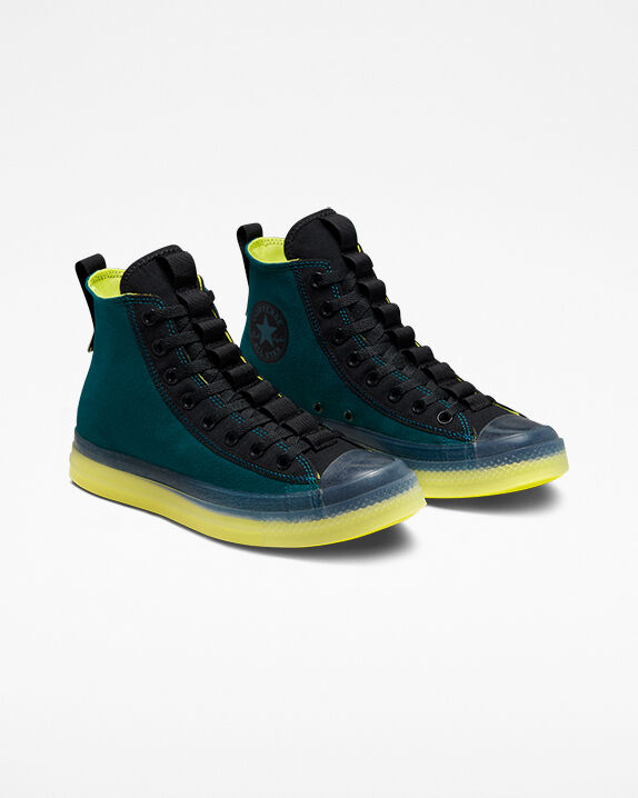 Converse CX for Comfort \u0026 Style 