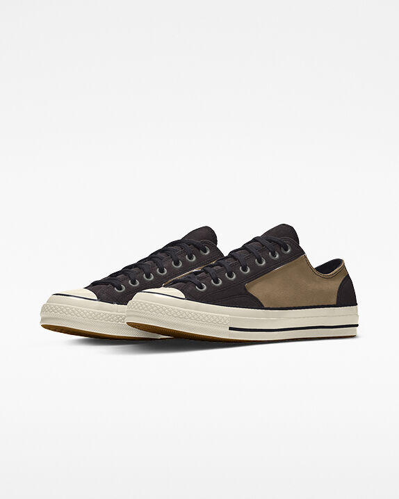 Mens New Arrivals. Converse.com