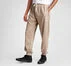Retro Track Pants Vintage Cargo