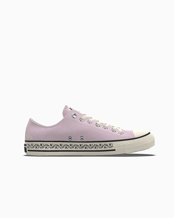 love converse 様 s-l400.jpg