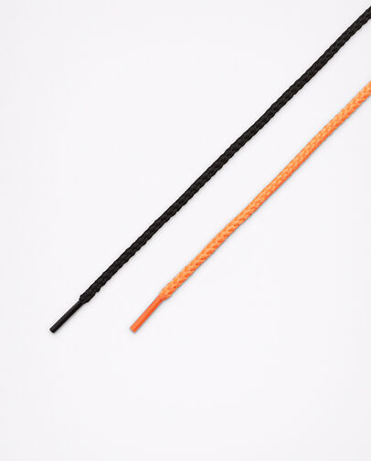 Star Series UT Black/Black/Red