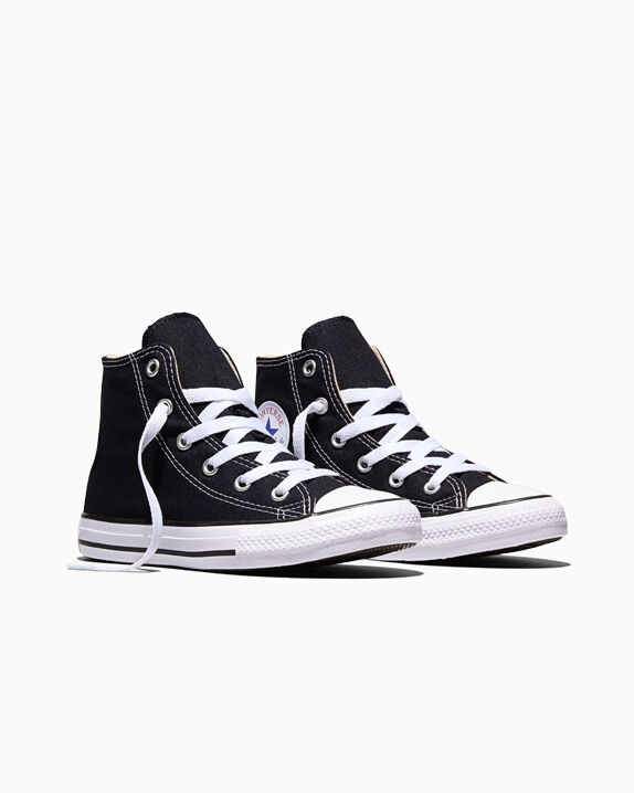 converse X-girl (23.5) Girls' Converse Shoes & Sneakers (Age 0-12