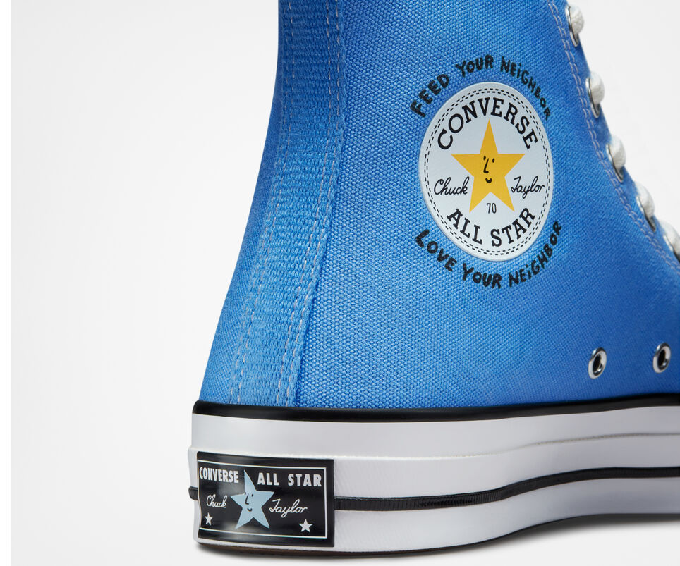 converse sky high farm