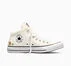 Chuck Taylor All Star Madison Retro Flowers Egret/Mud Season