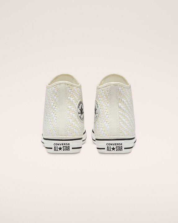 neutral color converse