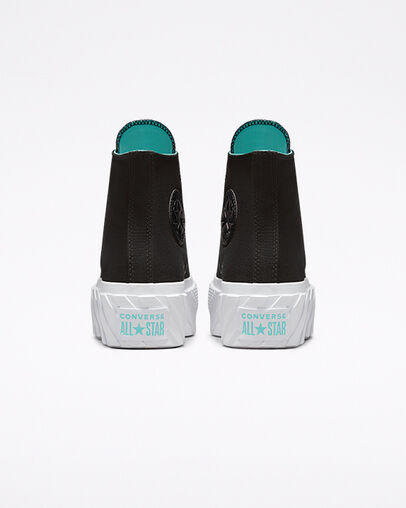 platform sneakers for women converse com