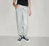 Retro Chuck Taylor Patch Joggers Vintage Grey Heather