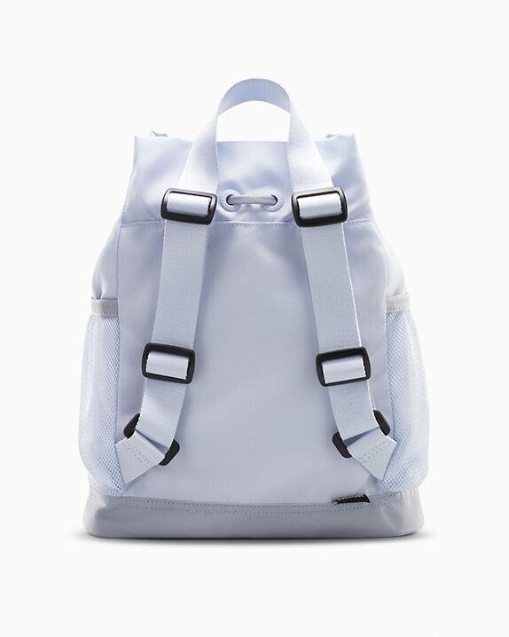 Go Lo Cinched Bucket Bag Unisex Bag. Converse.com