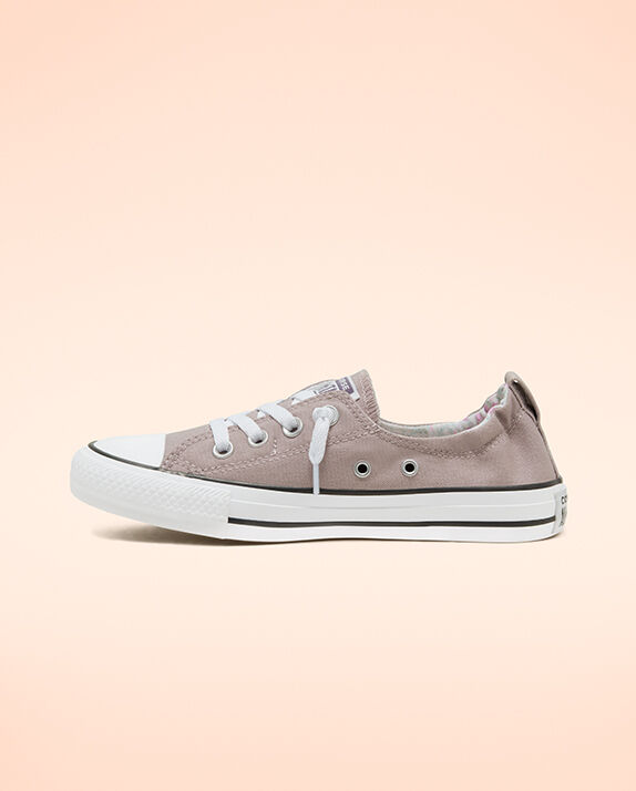 buy converse shoreline