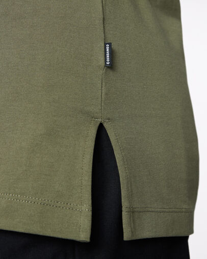 VLTG Long Sleeve Field Surplus