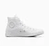 Chuck Taylor All Star Canvas White Monochrome
