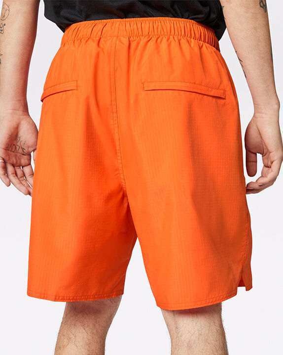 converse mens shorts uk