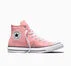 Chuck Taylor All Star Canvas Ok Bloomer