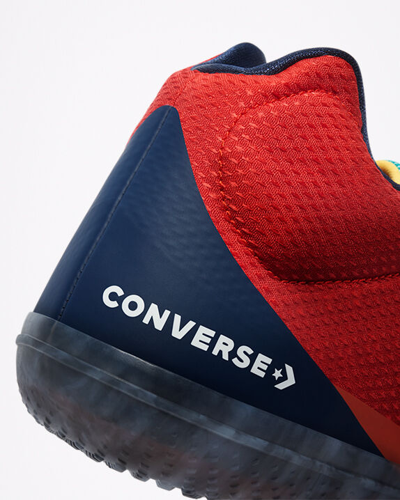 converse basketball shoes price