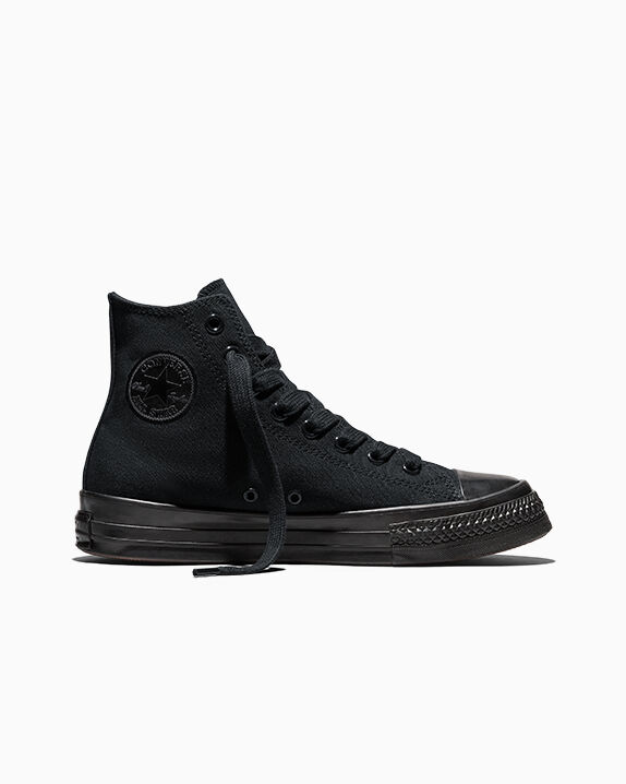 Chuck Taylor Throwback Shoes & Retro Sneakers | Converse US
