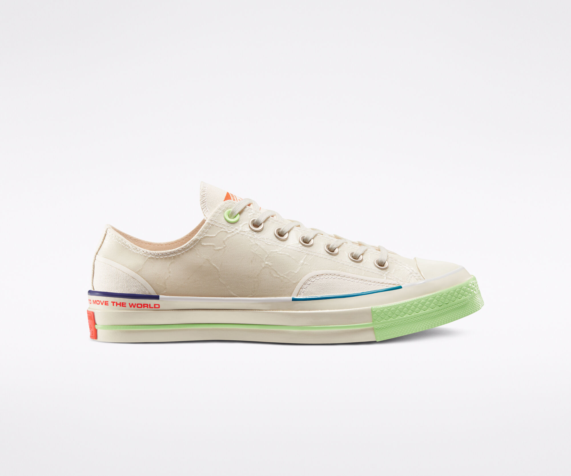 converse x pigalle chuck 70