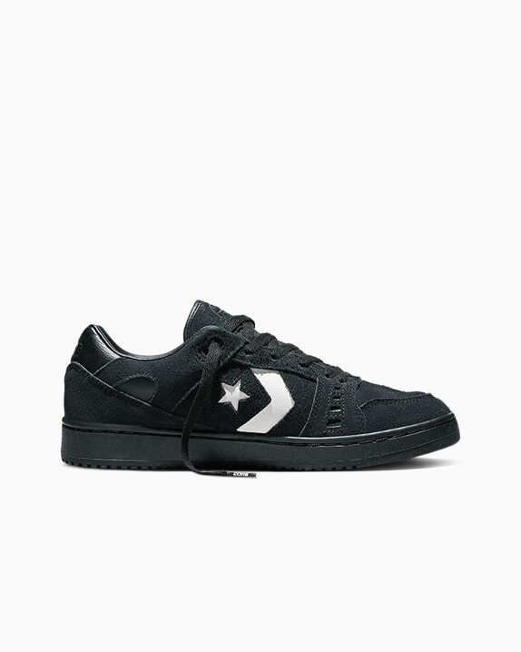 Converse CONS: Skateboarding Shoes. Converse.com
