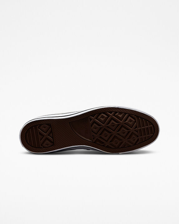 Men's Shoes - Low, High Top \u0026 Boot Styles. Converse.com