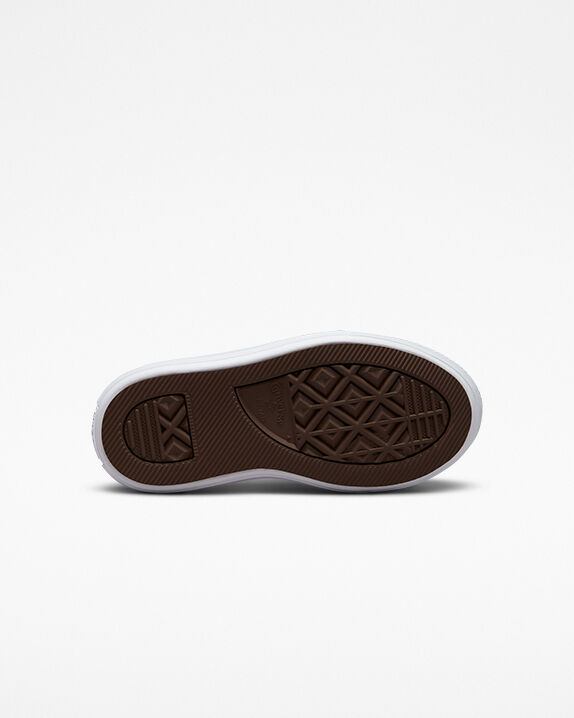 Kids' Converse Shoes. Converse.com