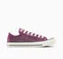 Chuck Taylor All Star Sparkle Frozen Acai/Black/Egret